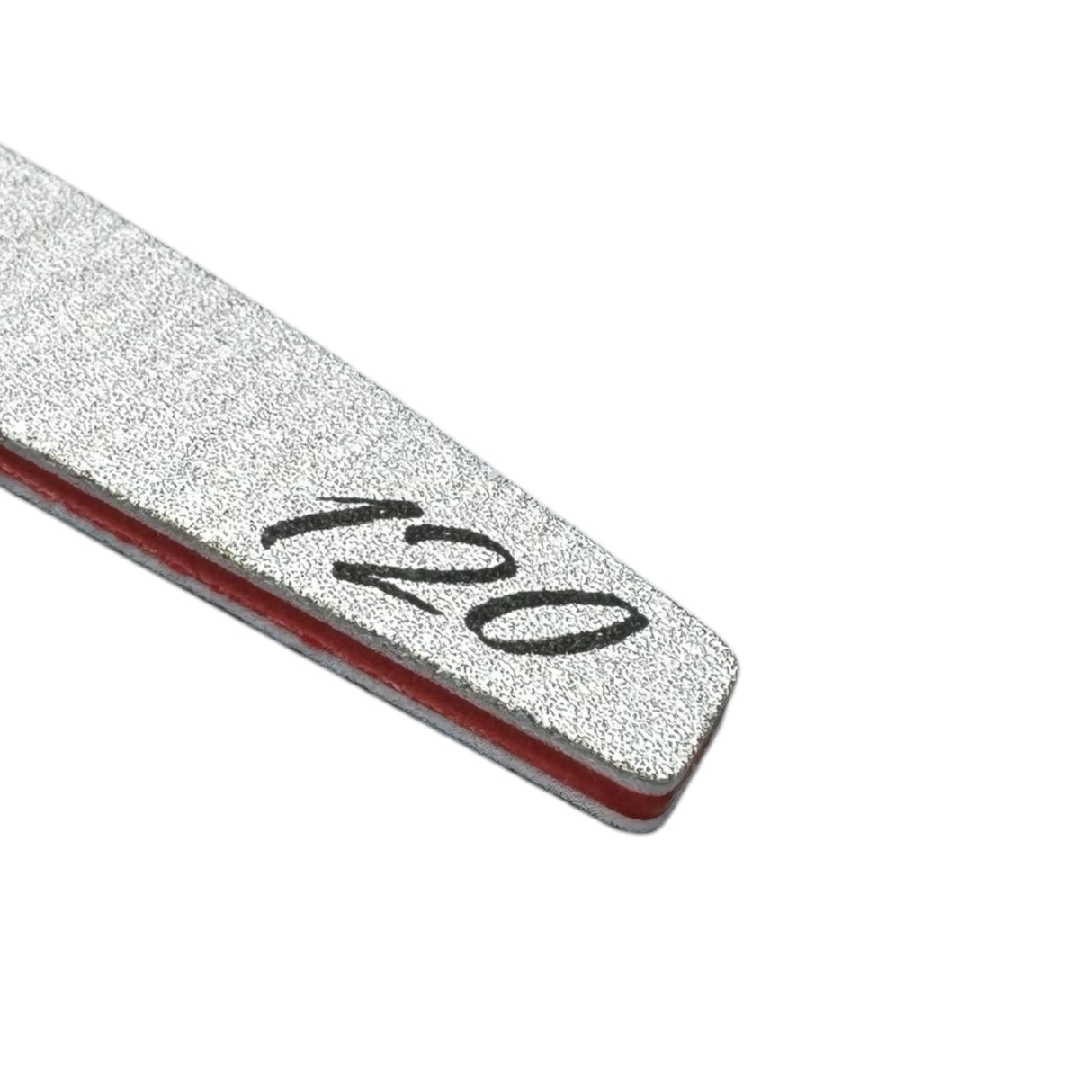 Limas Descartáveis 120/150 Meia-Lua