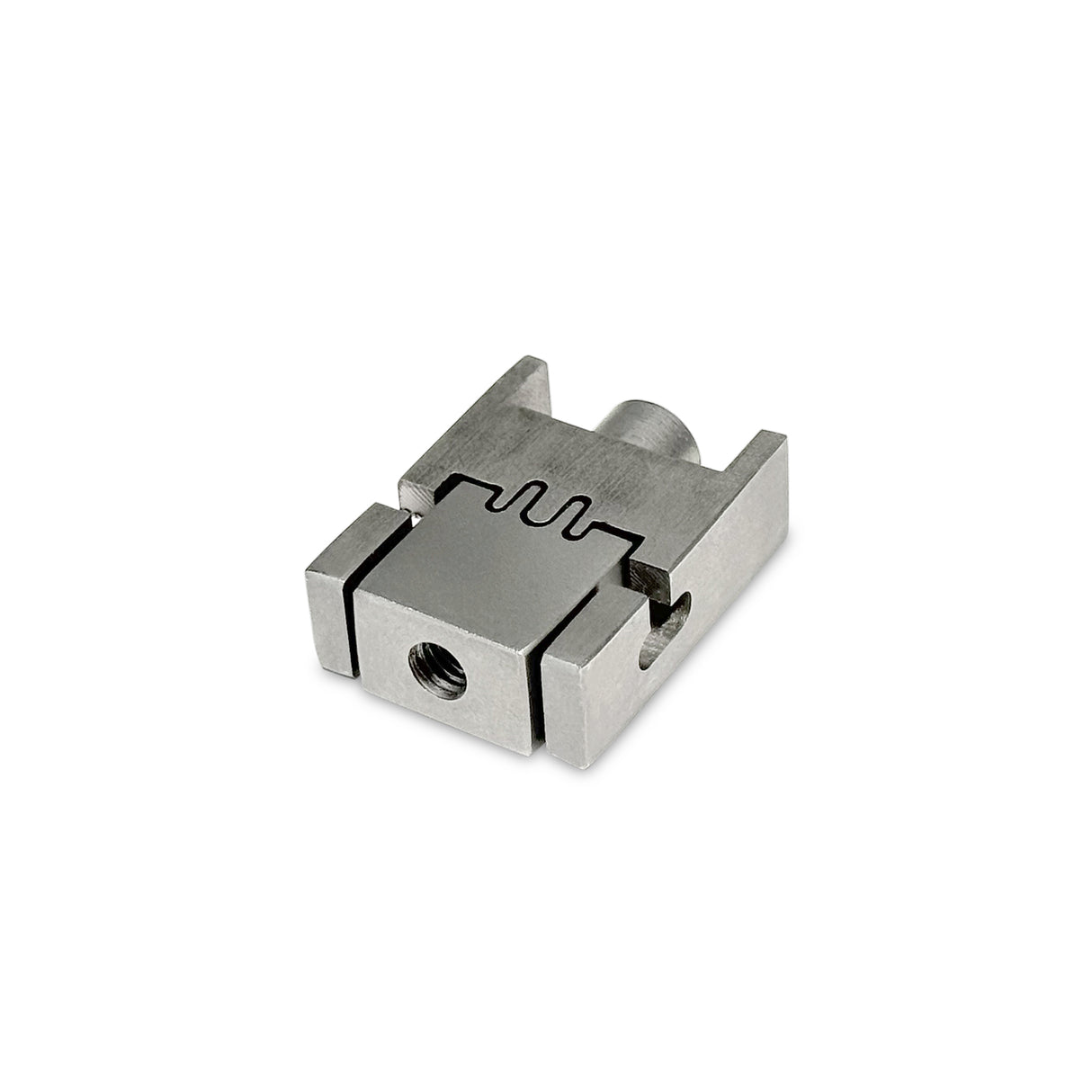Sistema Unibrace 3.0