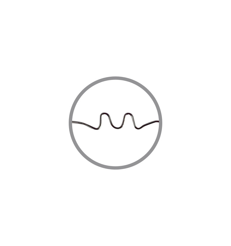 Sistema Unibrace 3.0