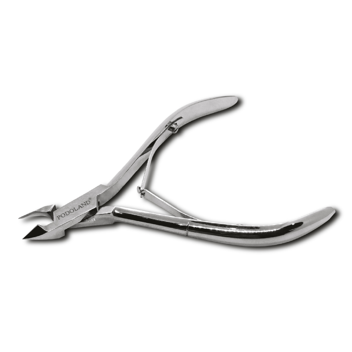 Alicate de cutículas 05