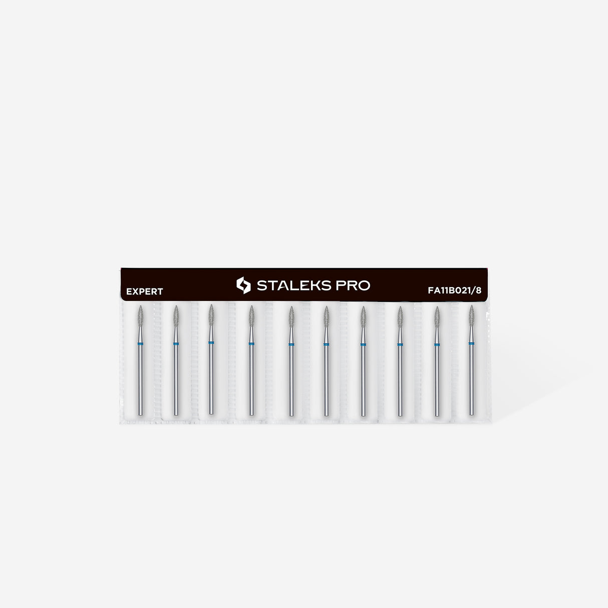 Ponteira Gota Azul - EXPERT