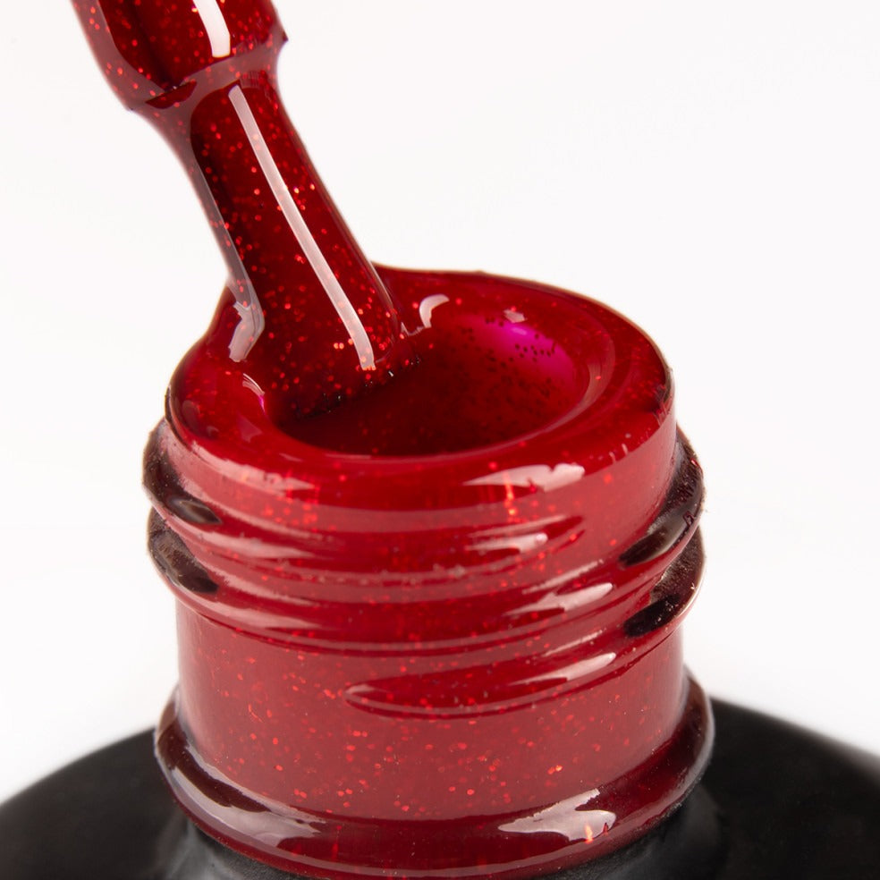 1009 Holidate UV LaQ 8ml