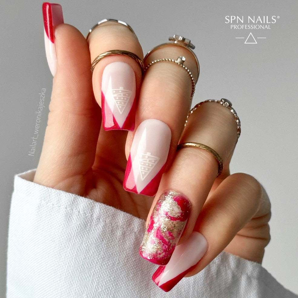 1009 Holidate UV LaQ 8ml