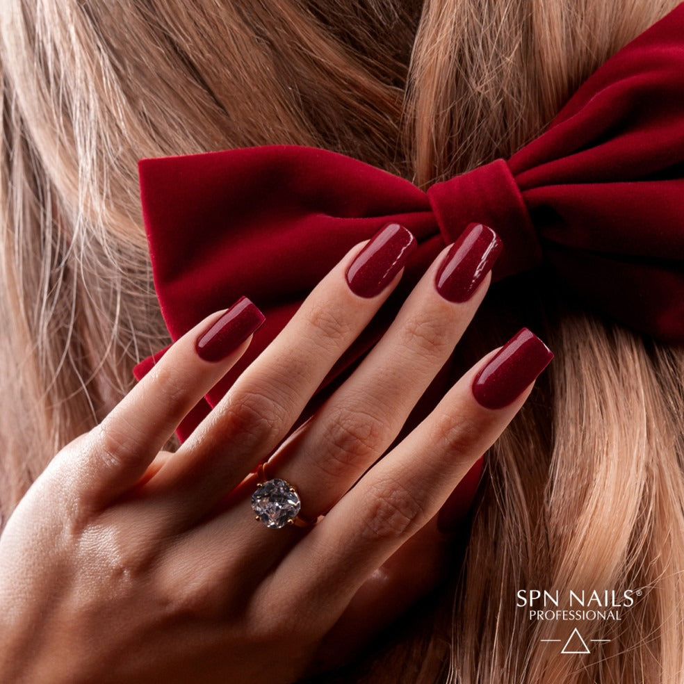 1009 Holidate UV LaQ 8ml