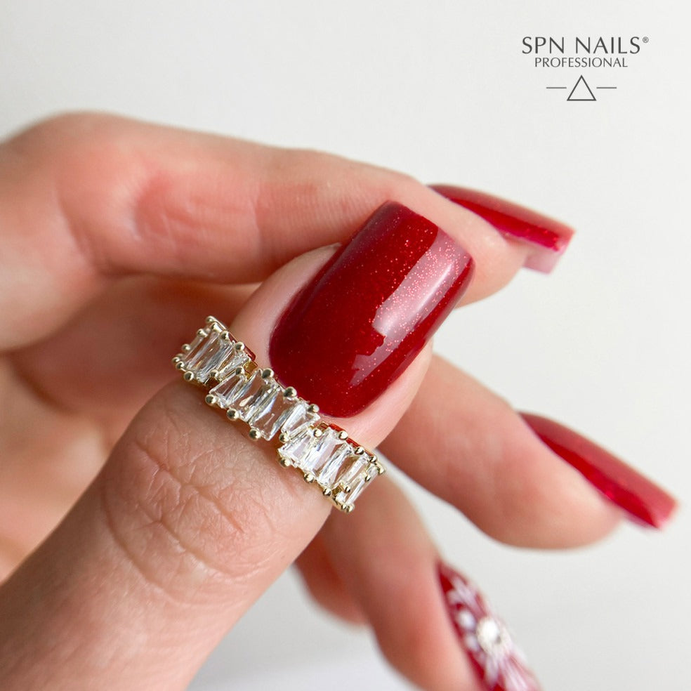 1009 Holidate UV LaQ 8ml