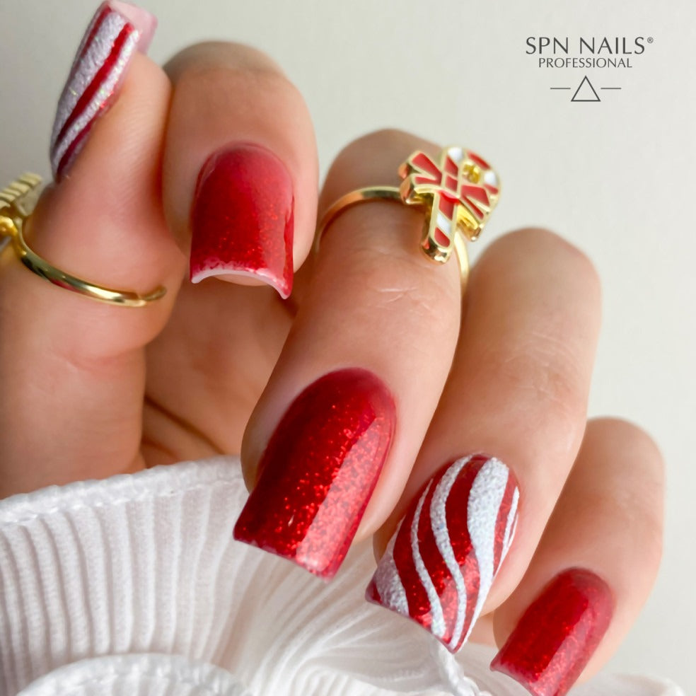 1010 X-mas Time UV LaQ 8ml