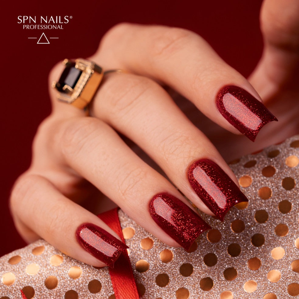 1010 X-mas Time UV LaQ 8ml