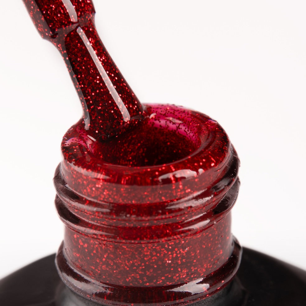 1010 X-mas Time UV LaQ 8ml