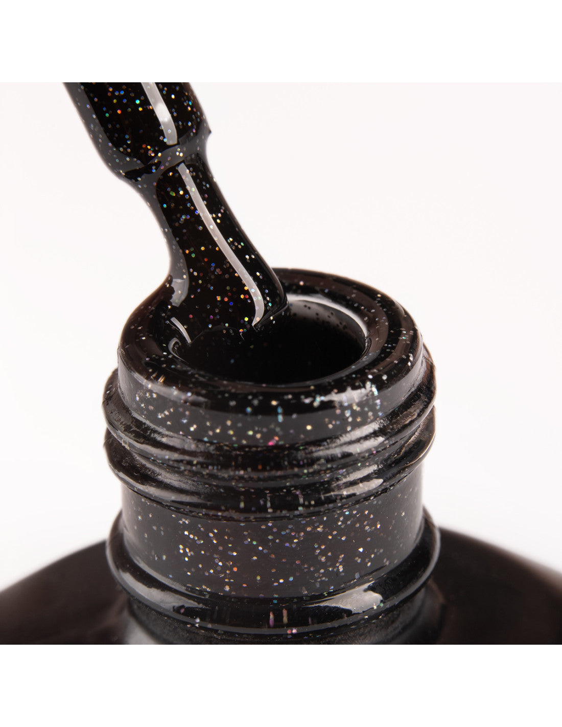 1011 Let's Celebrate! UV LaQ 8ml