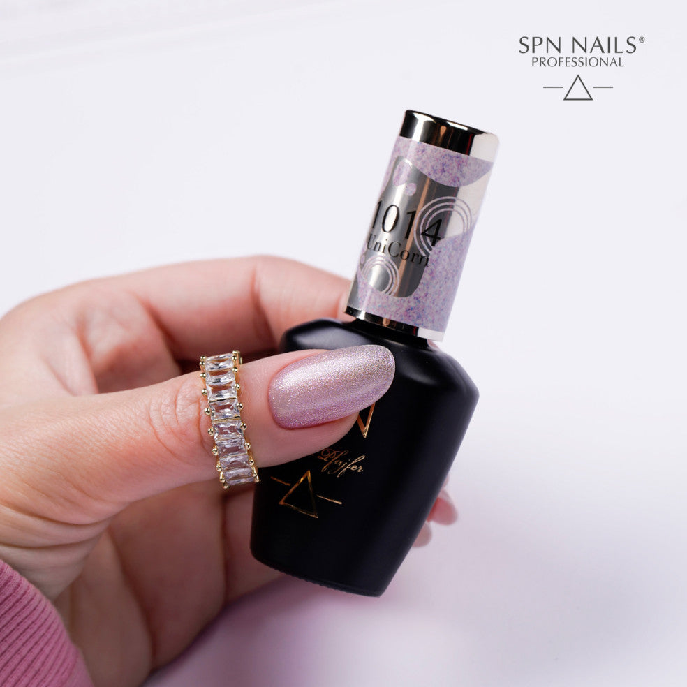 1014 UniCorn UV LaQ 8ml