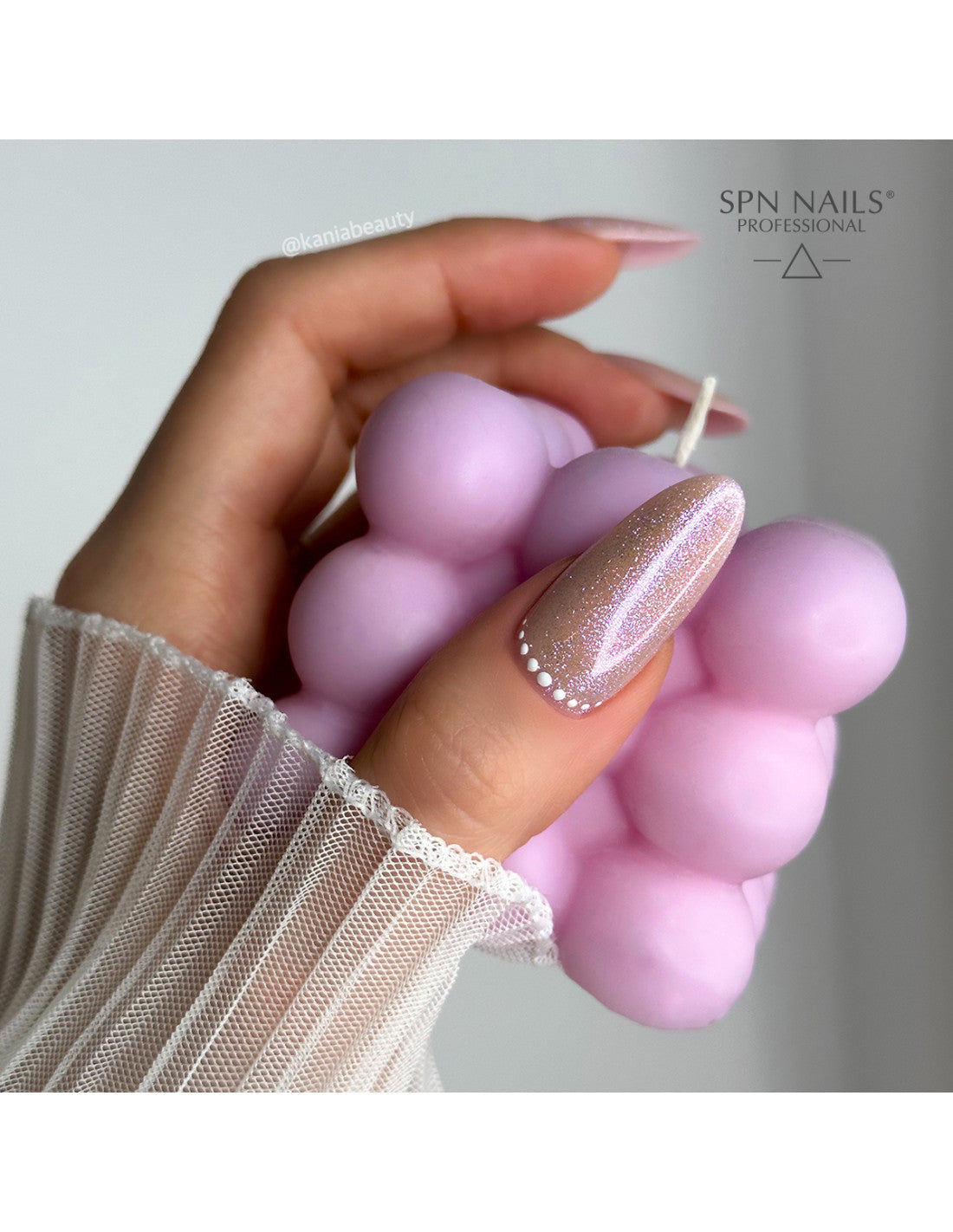 1014 UniCorn UV LaQ 8ml