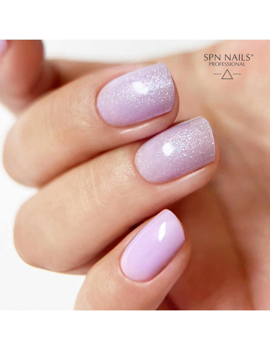 1014 UniCorn UV LaQ 8ml