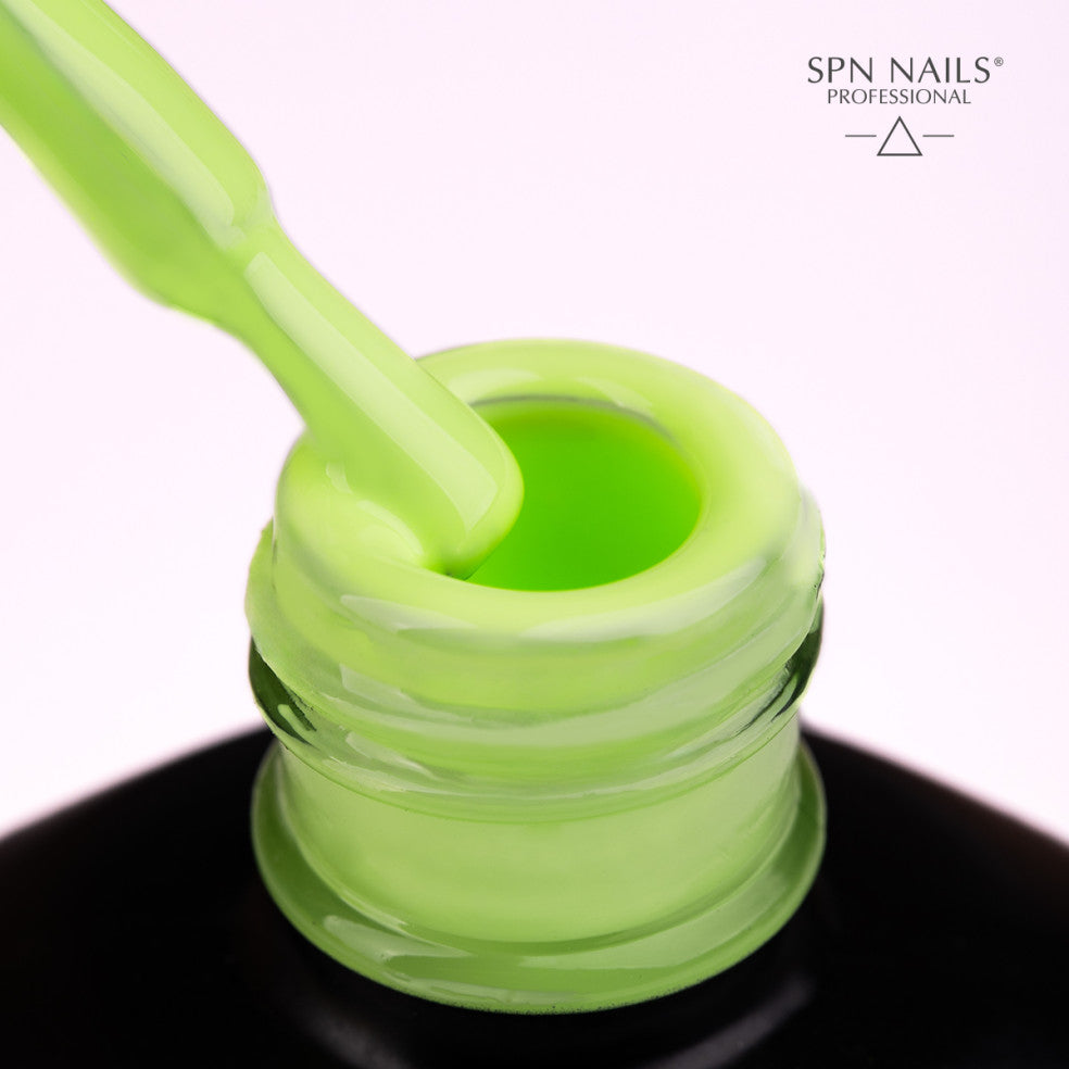 1015 PomeloNeo UV LaQ 8ml