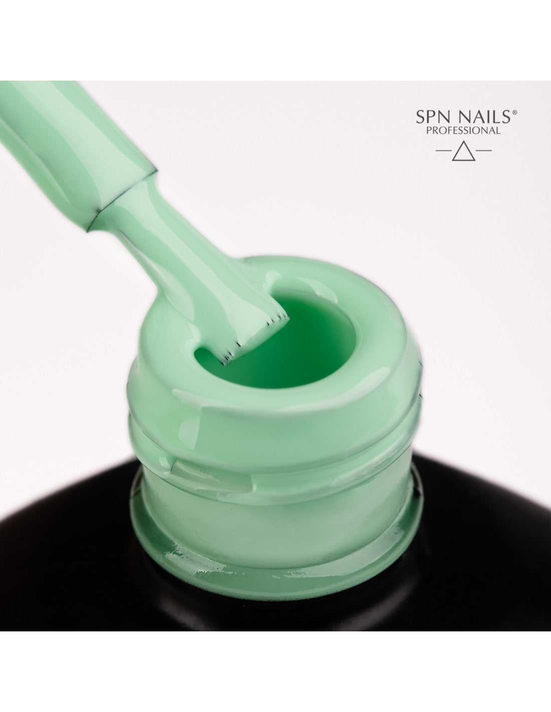 1016 Spring UV LaQ 8ml