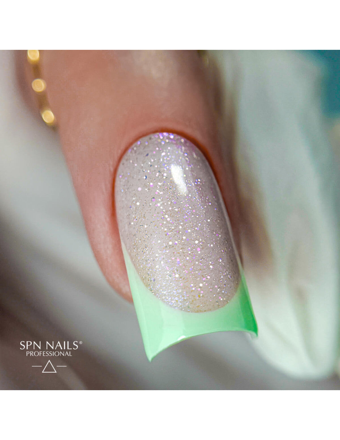 1016 Spring UV LaQ 8ml