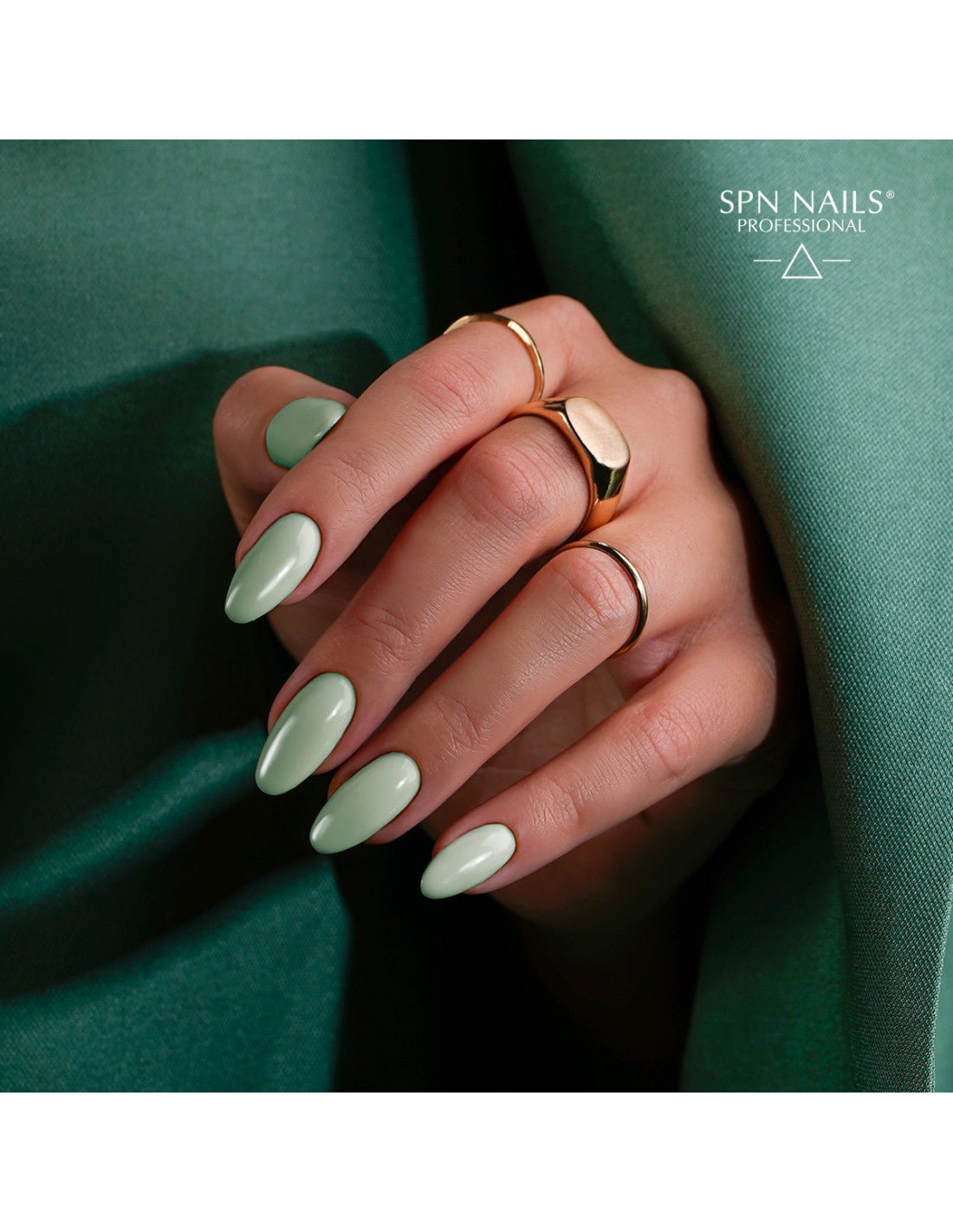 1016 Spring UV LaQ 8ml