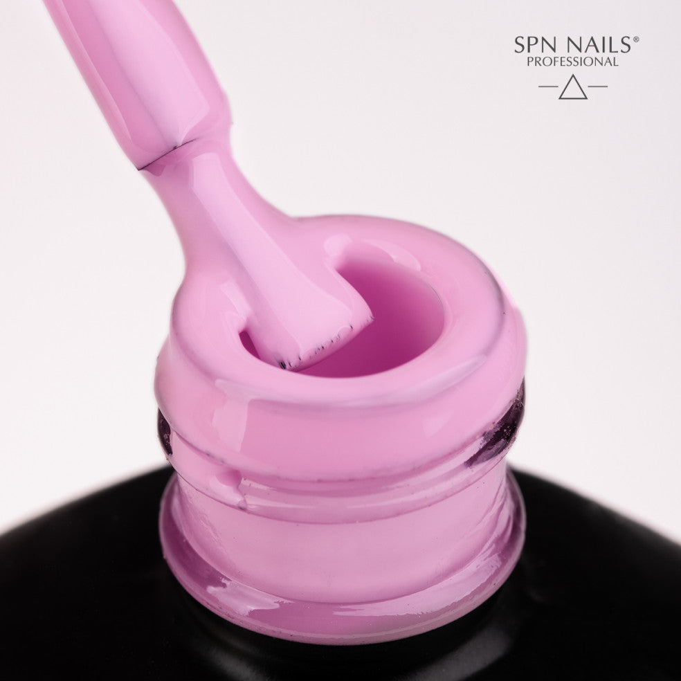 1020 Pink Soda UV LaQ 8ml