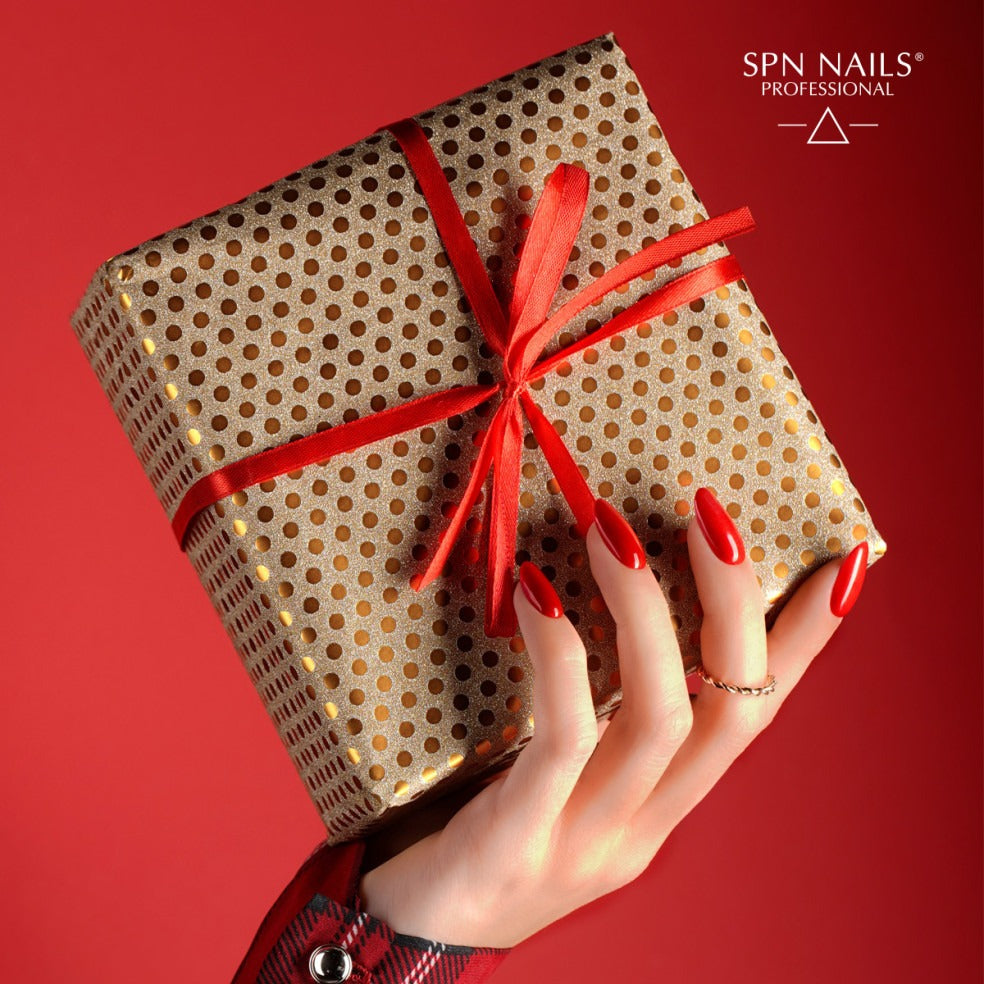 1022 Make a Wish UV LaQ 8ml