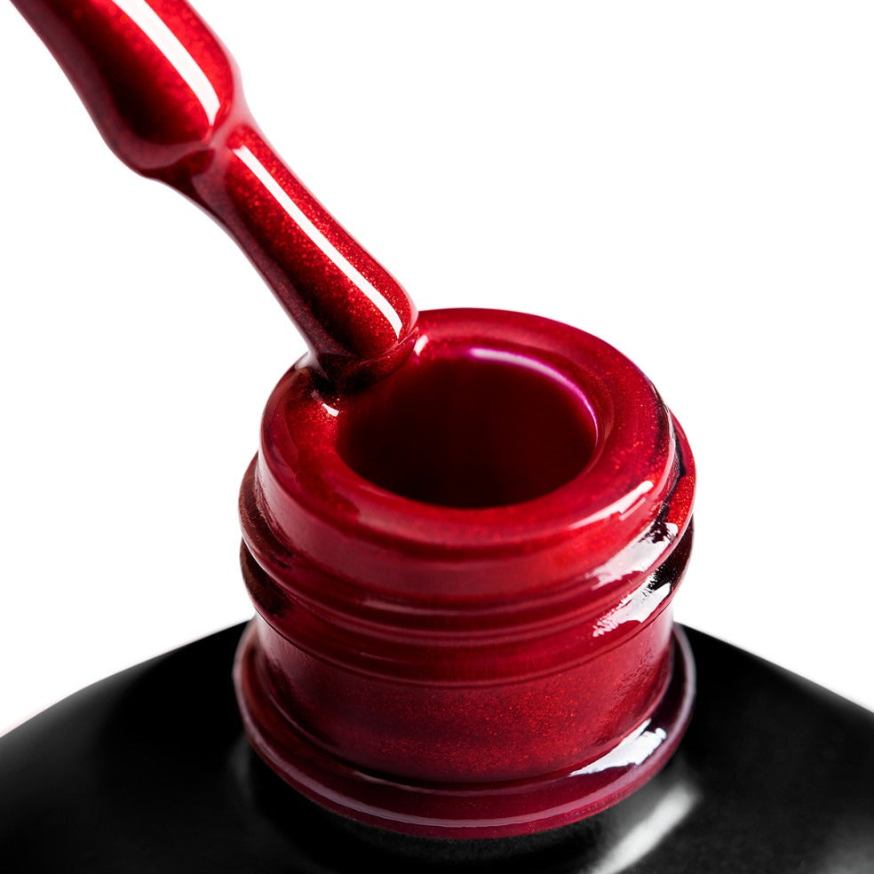 1023 Kiss the Star UV LaQ 8ml