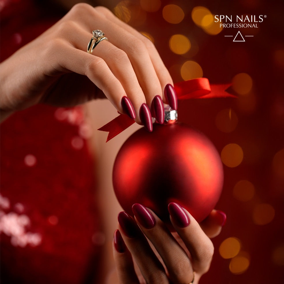 1023 Kiss the Star UV LaQ 8ml