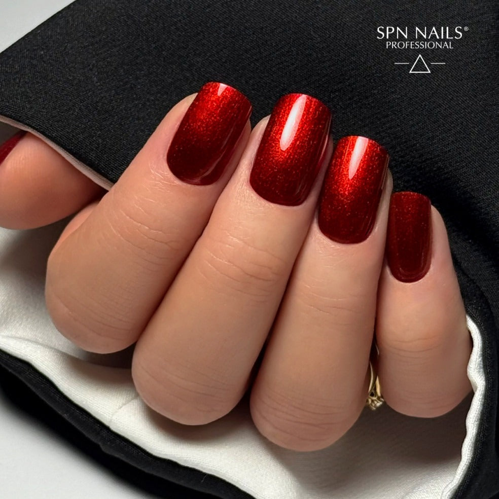 1024 Holly Magic UV LaQ 8ml