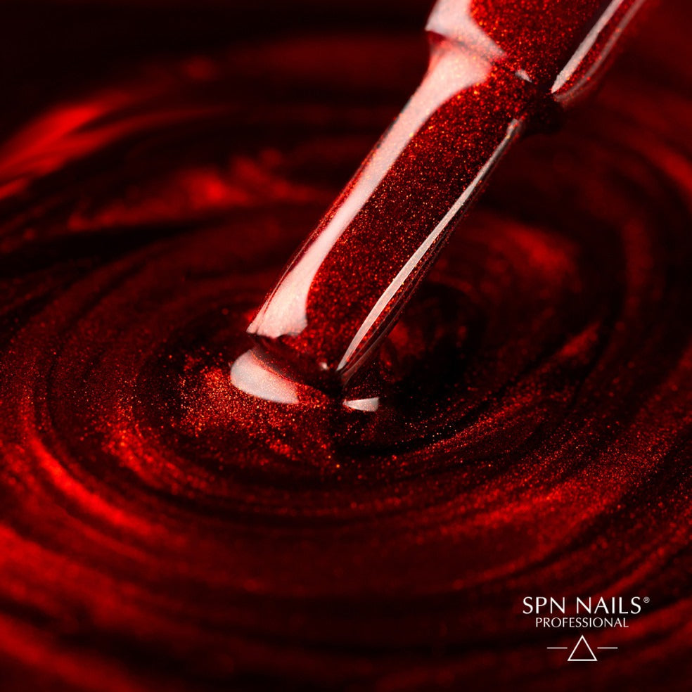 1024 Holly Magic UV LaQ 8ml