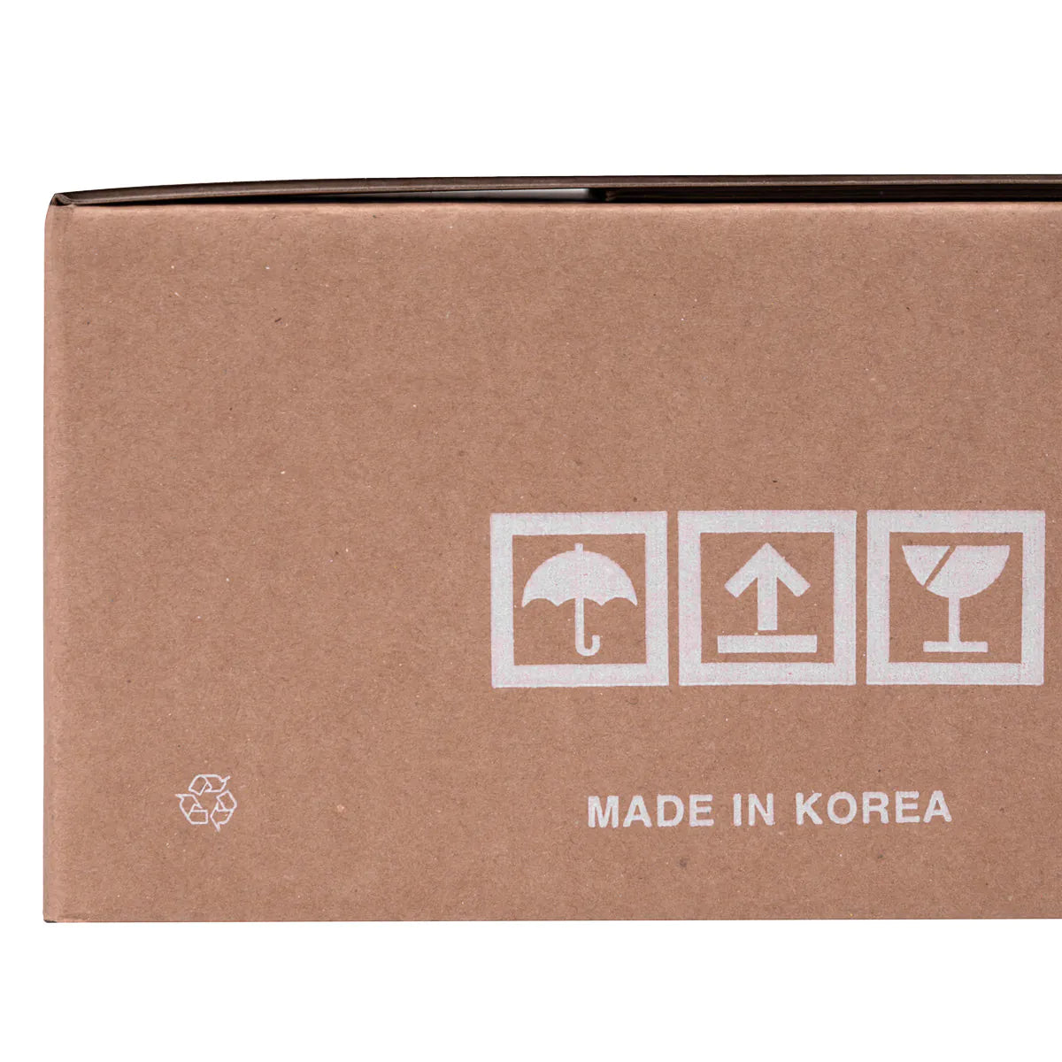 Broca de Unhas Marathon K35 Crafien + Caneta SH30N