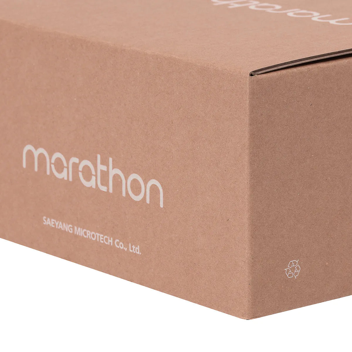 Broca de Unhas Marathon K35 Crafien + Caneta SH30N