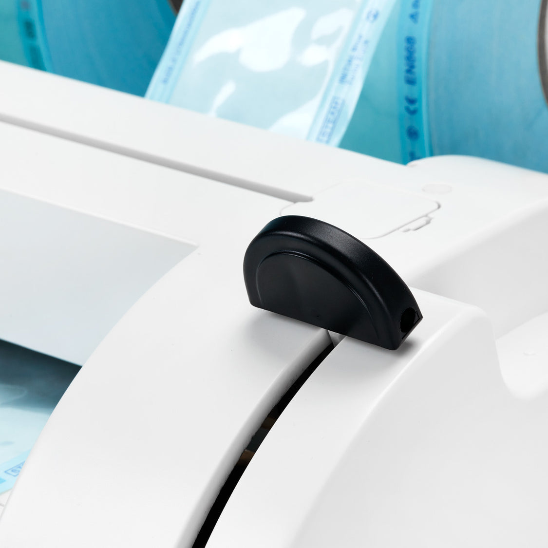 Seladora Lanfomed F-3000P1