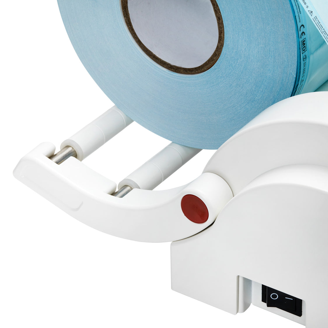 Seladora Lanfomed F-3000P1