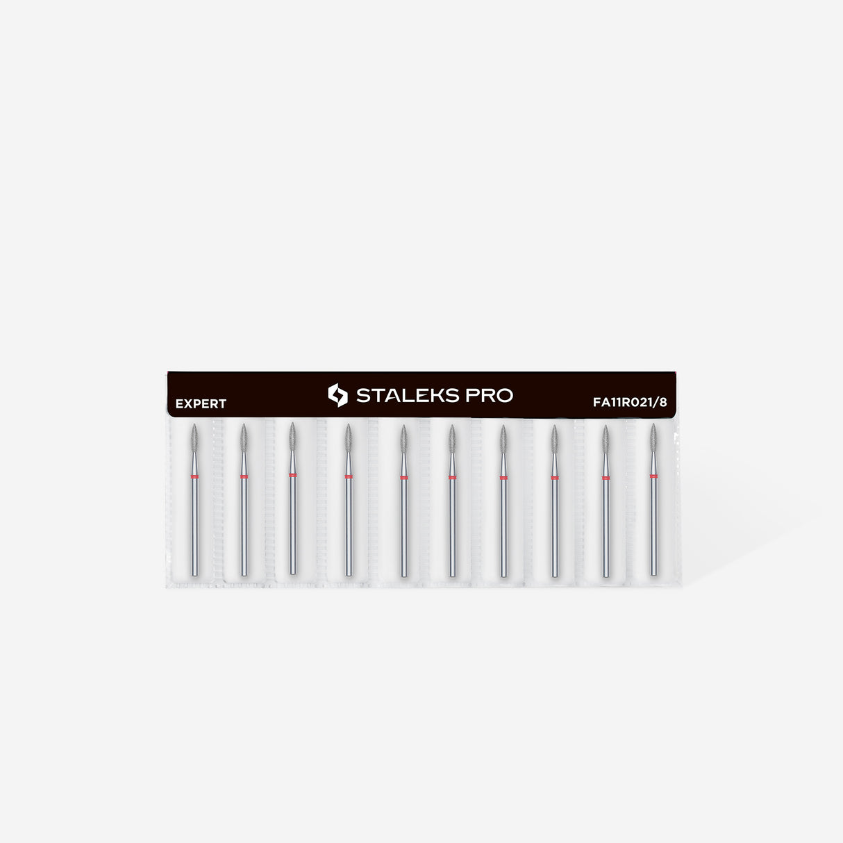 Ponteira Gota Vermelha - EXPERT