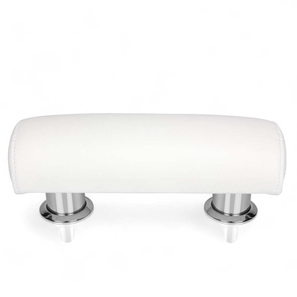 Apoio de mão fixo Afinia