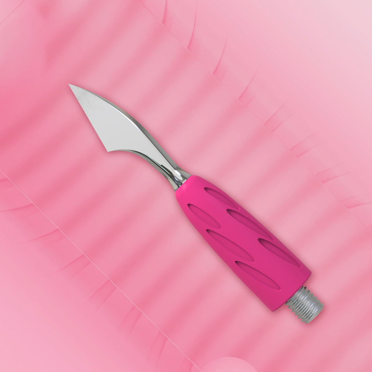 Empurrador Limpador Combo Uniq 13