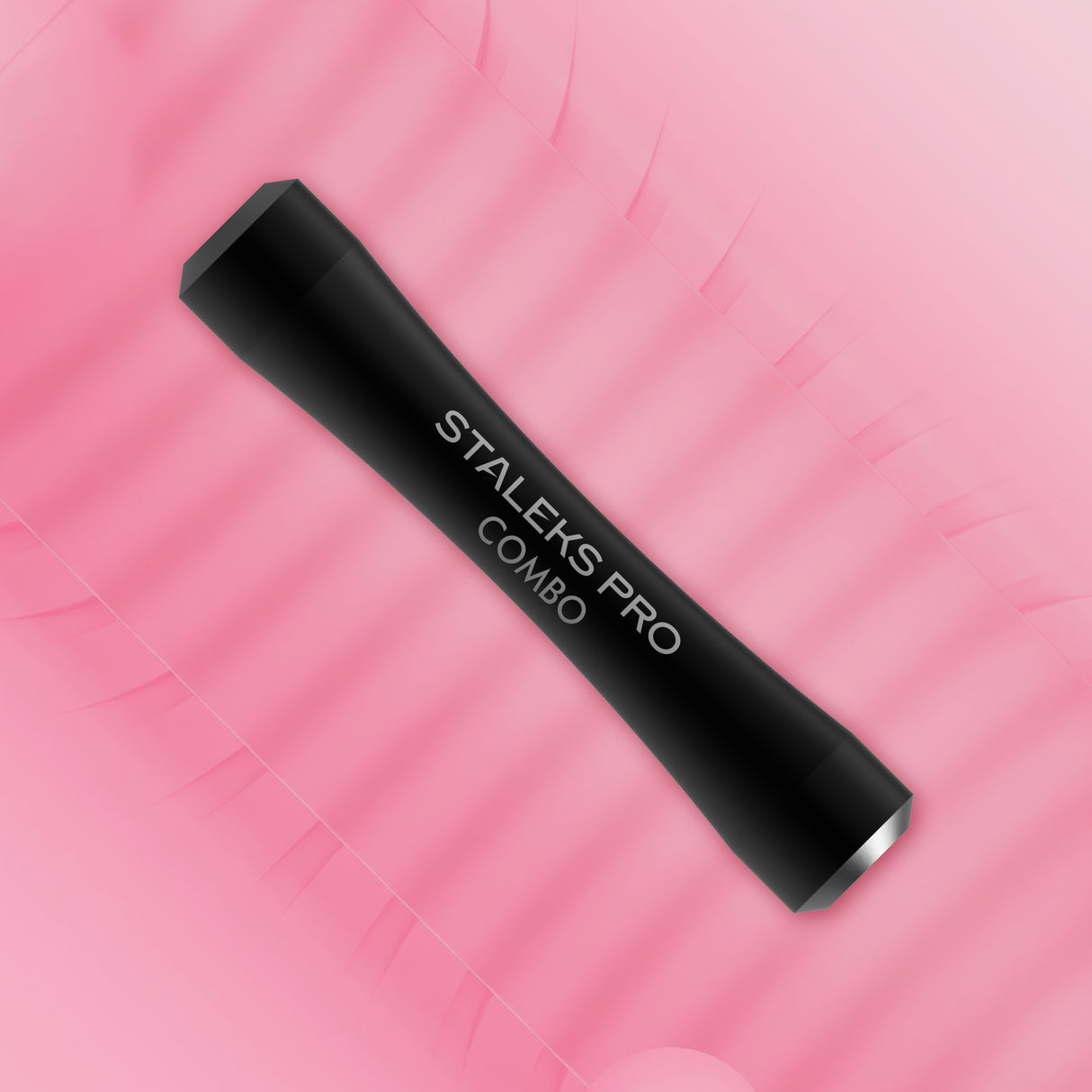 Cabo do Empurrador Combo UNIQ 10b