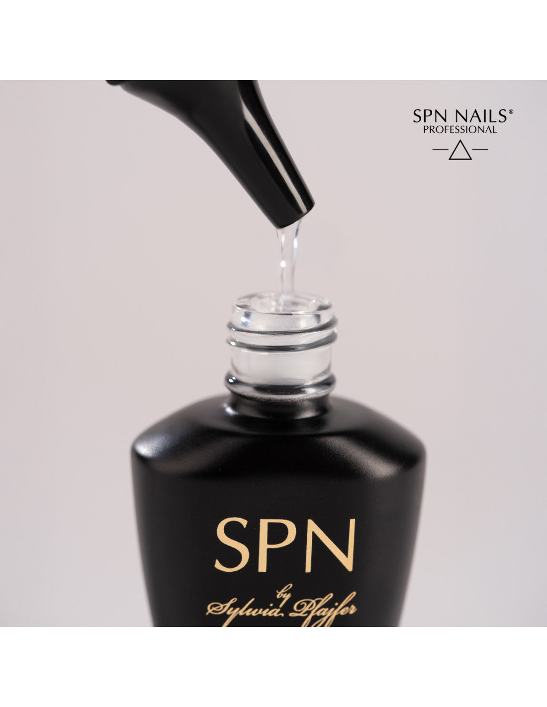 501 Top UV LaQ - Refill 50ml