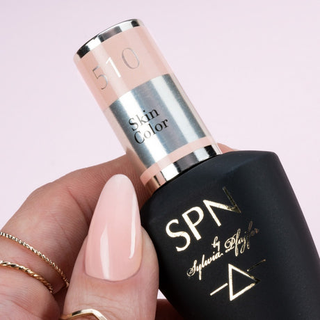 510 Skin color UV LaQ 8ml