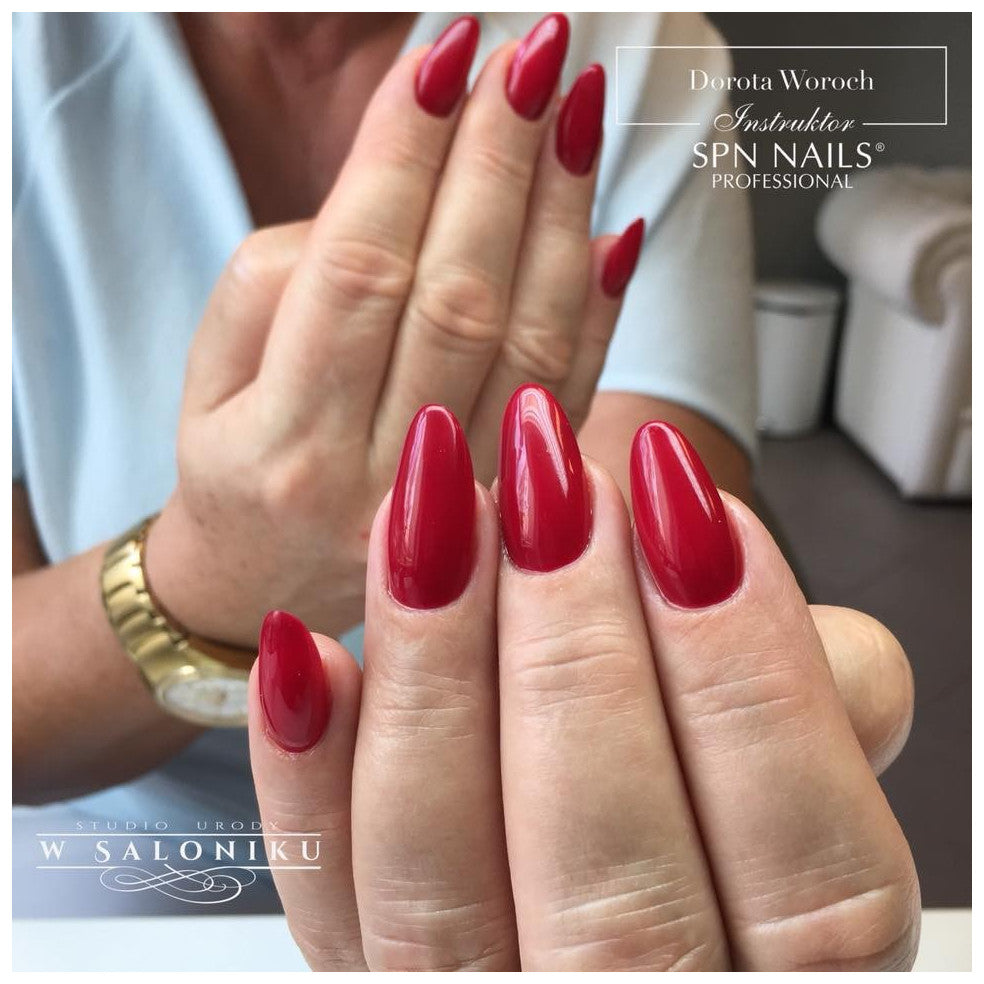 523 Vampire Diaries UV LaQ 8ml