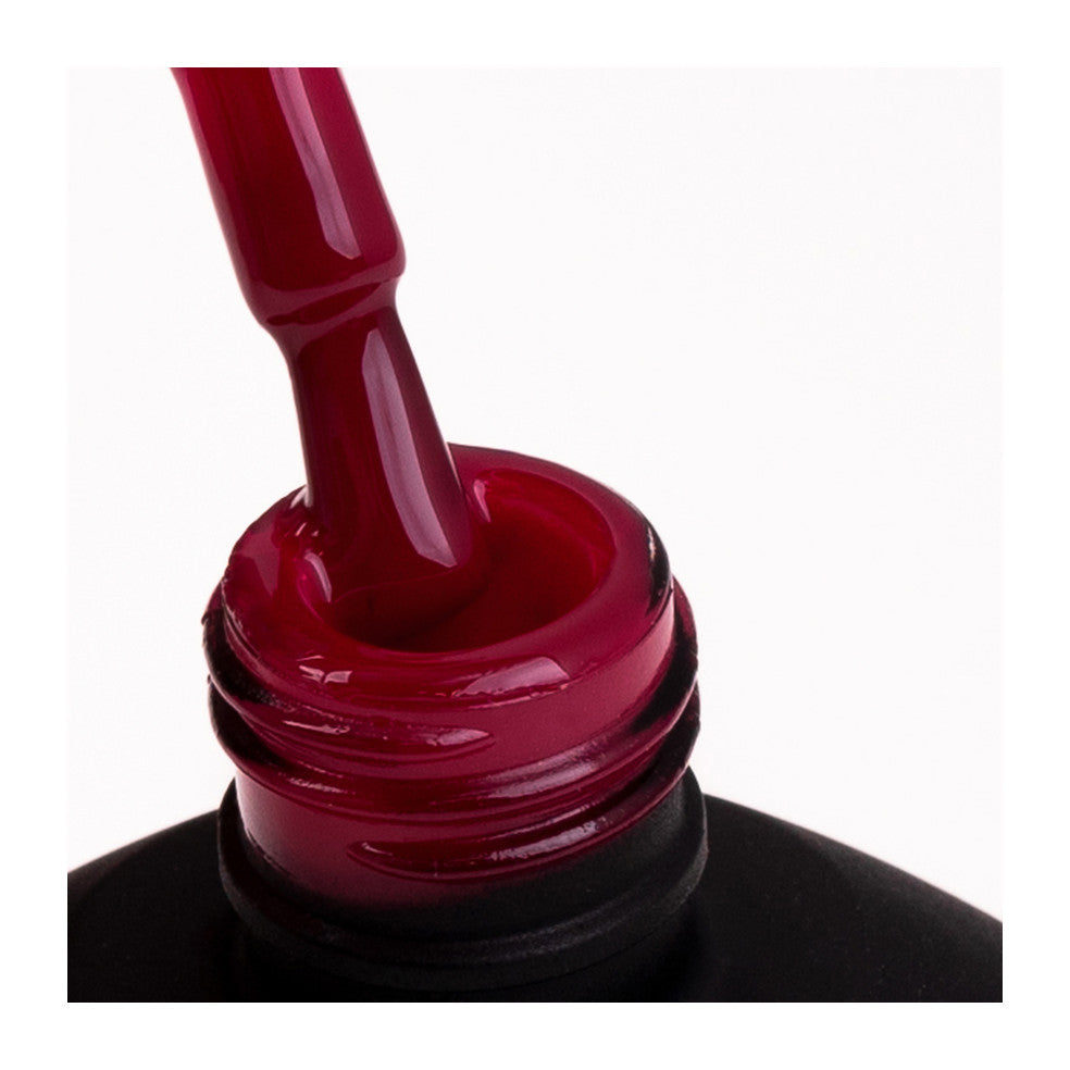 524 My New Lipstick UV LaQ 8ml