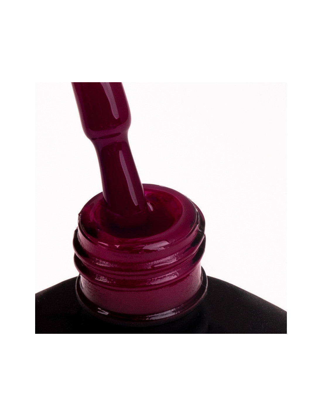 525 Dinner With Wine UV LaQ 8ml