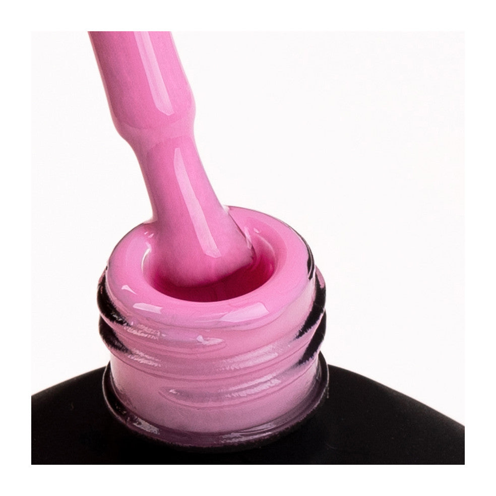 528 So Cute UV LaQ 8ml