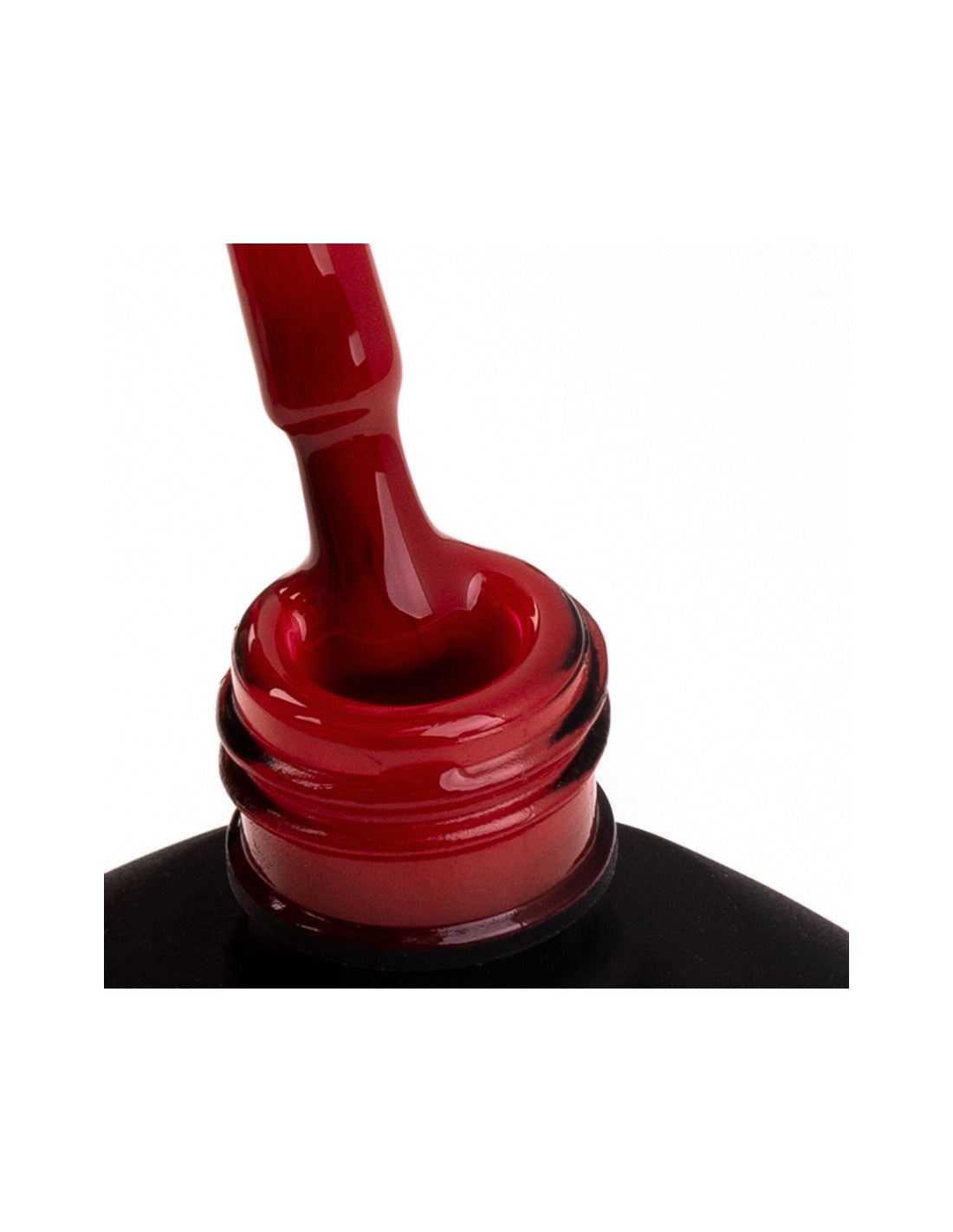 540 Womanity UV LaQ 8ml