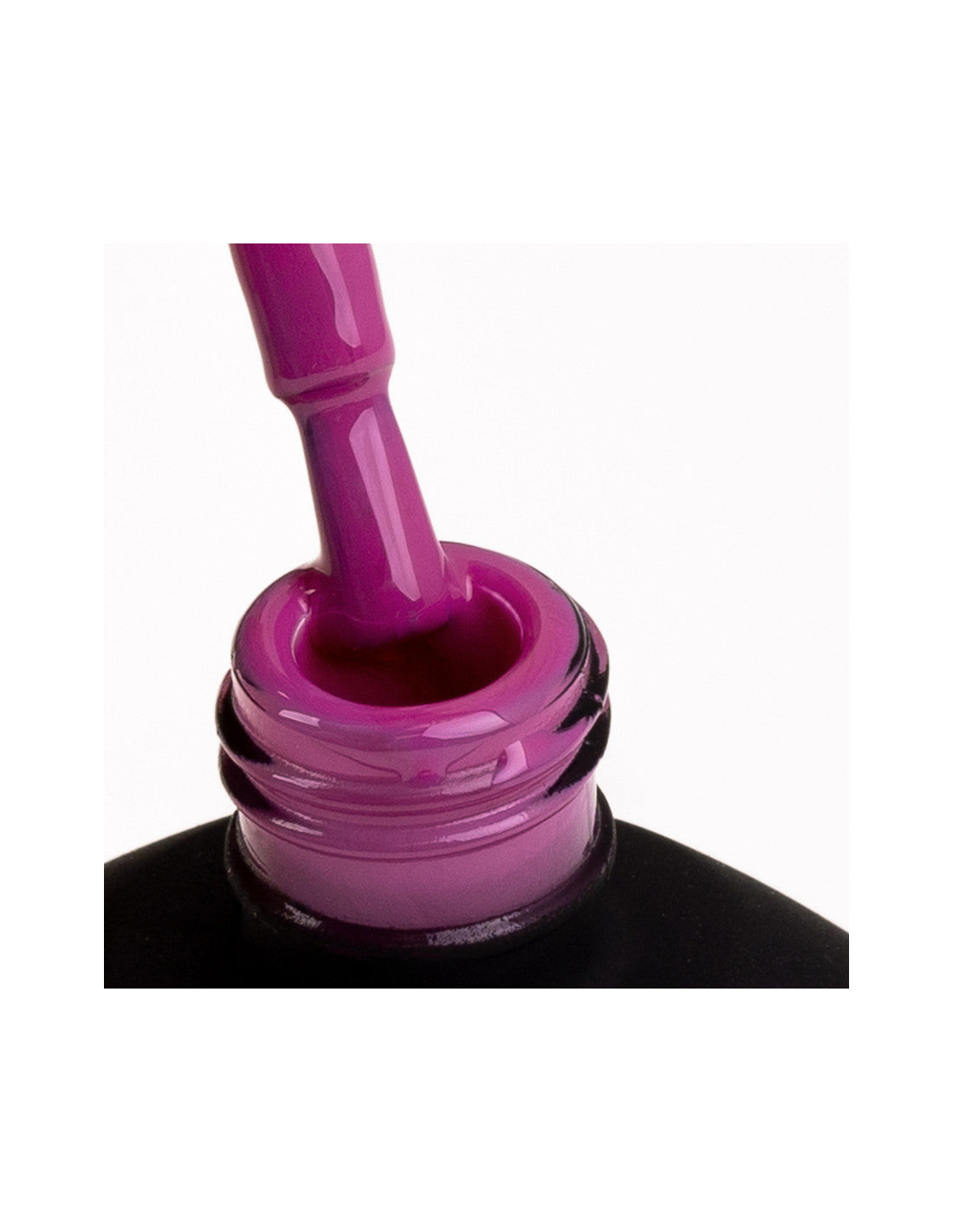 556 Wild Orchid UV LaQ 8ml