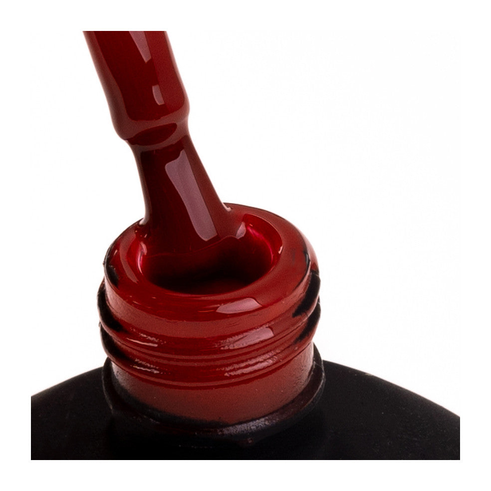 560 Ruby Ruby UV LaQ 8ml