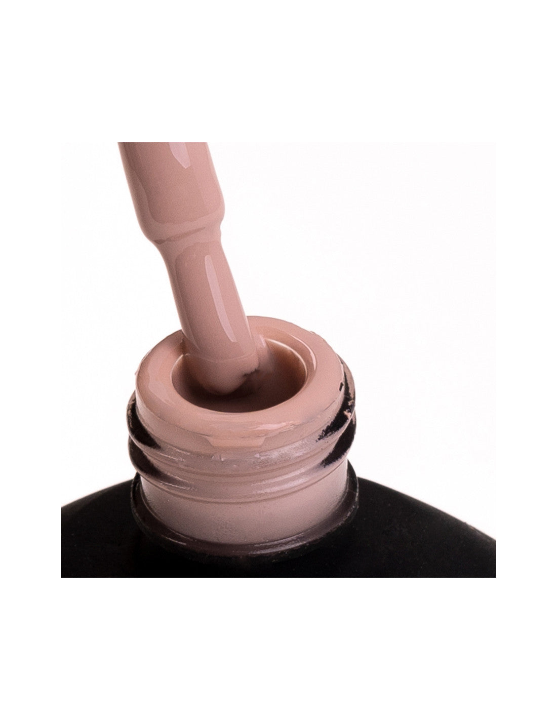 580 Fedora UV LaQ 8ml