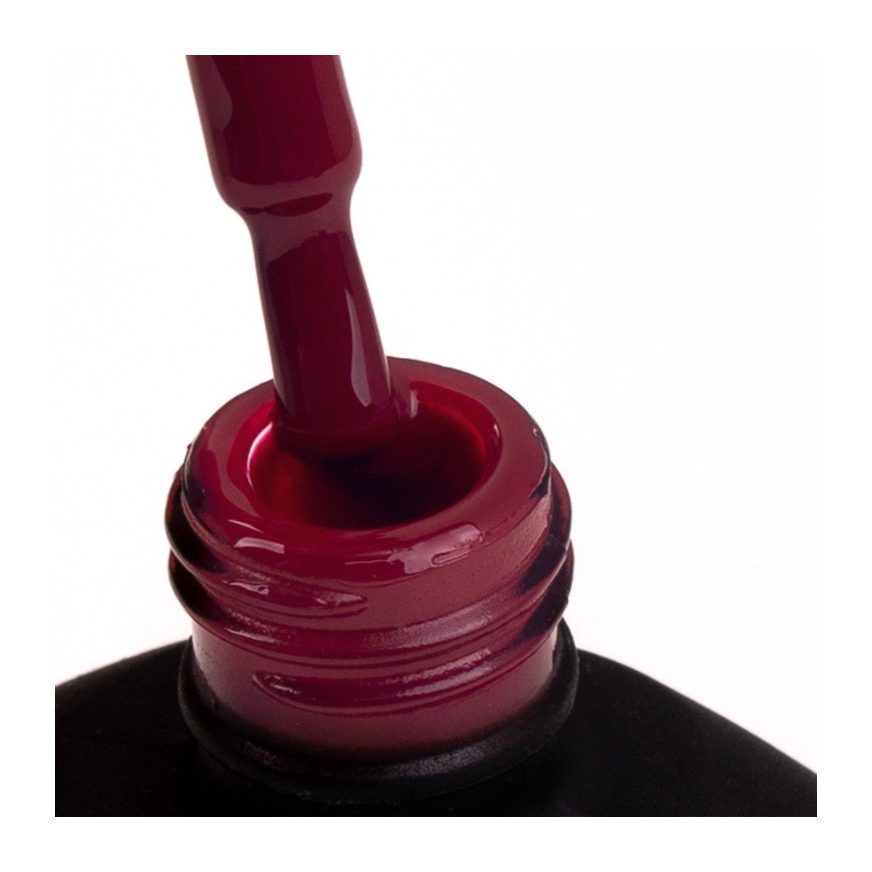 589 Miss Autumn UV LaQ 8ml