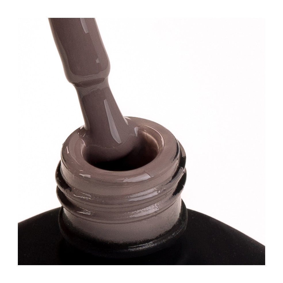 640 Grey Mist UV LaQ 8ml