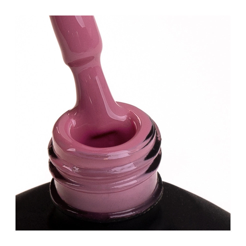 643 La La Love UV LaQ 8ml