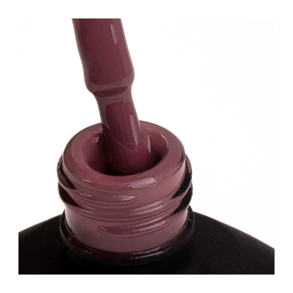 644 Valley Bloom UV LaQ 8ml