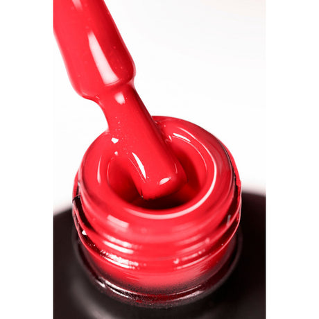 653 From Sylvia with Love UV LaQ 8ml