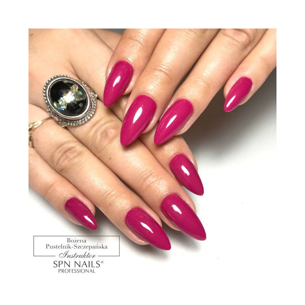 654 Fairy Tale UV LaQ 8ml